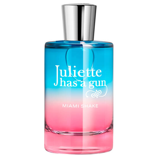 Miami Shake Eau de Parfum