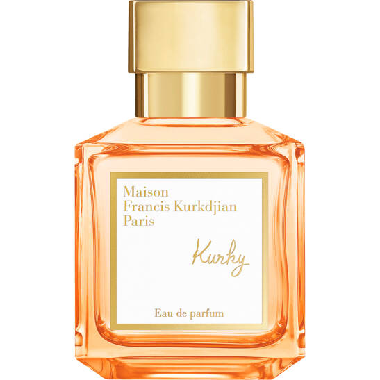 Kurky Eau de Parfum