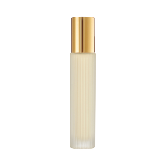 Eau De Soleil Blanc Eau de Toilette