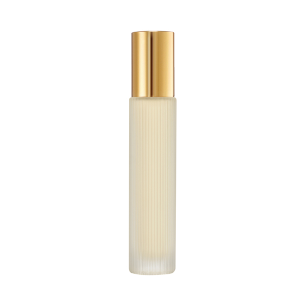 Eau De Soleil Blanc Eau de Toilette