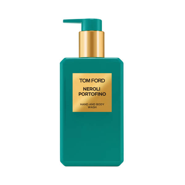 Neroli Portofino Hand & Body Wash