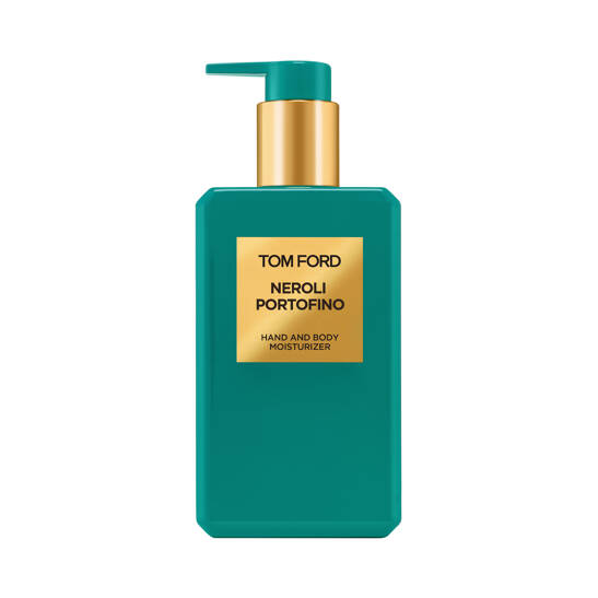 Neroli Portofino Body Moisturizer