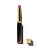 Slim Lip Color Shine Cascablanca