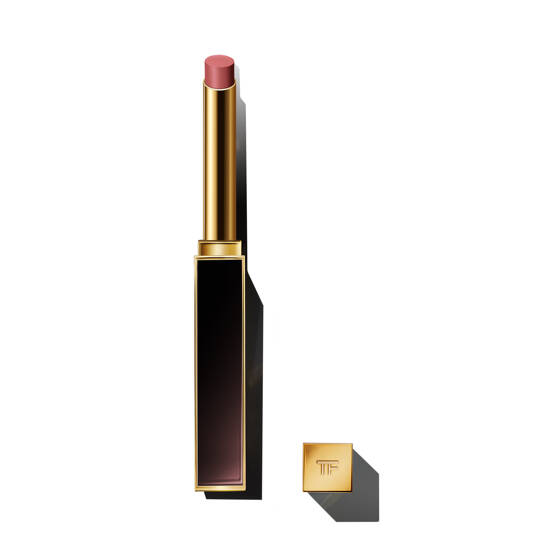 Slim Lip Color Shine Slip