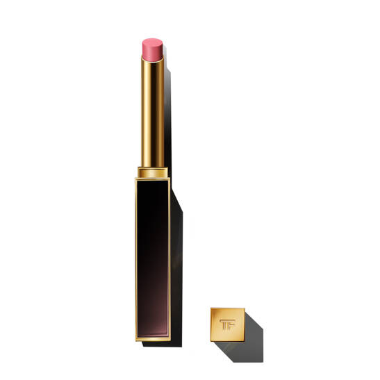 Slim Lip Color Shine Nubile