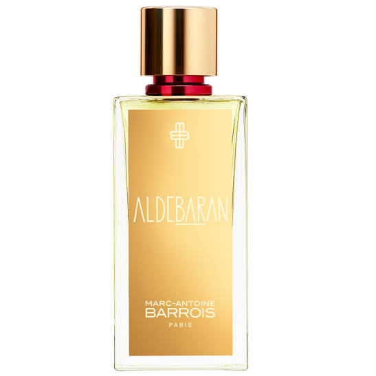 Aldebaran Eau de Parfum