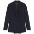 Blazer Janka
