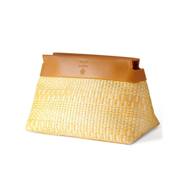 Mai Senza  Beauty Case