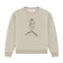Sweatshirt Coffee