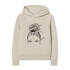Hoodie Dutt