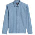 SHIRTS/BLOUSES LONG SLEEVE