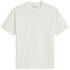 T-shirt relaxed