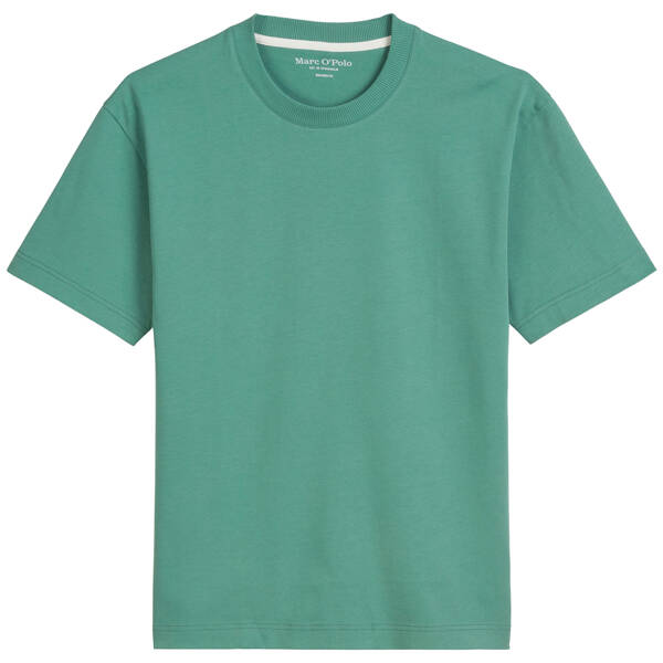 T-shirts short sleeve