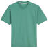 T-shirts short sleeve
