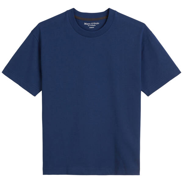 T-shirts short sleeve