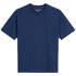 T-shirts short sleeve