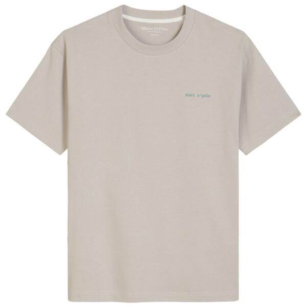 T-SHIRTS SHORT SLEEVE