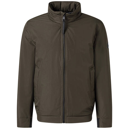 Jacke LIGHT