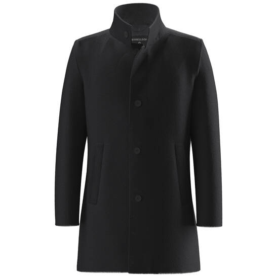 Mantel FINCHLEY