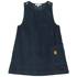 Kleid Annamay