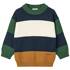 Pullover Orlane