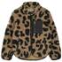 Fleecejacke Nolan