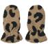 Handschuhe Grethe