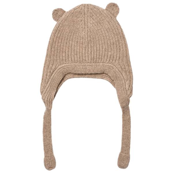 Baby Mütze Aviana