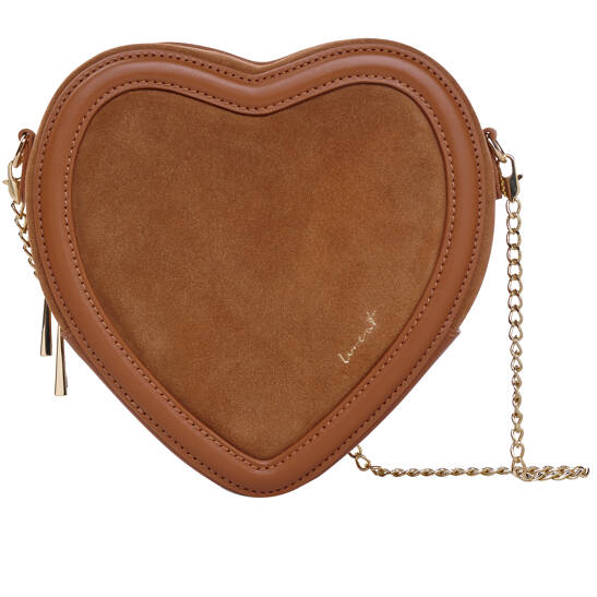 Heart Bag