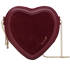 Heart Bag