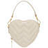 Mini Heart Bag