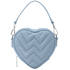 Mini Heart Bag