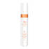 The Sunscreen SPF 50