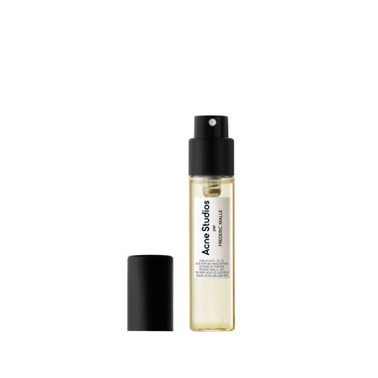 Acne Studios Travel Spray