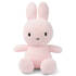Miffy Frottee Hase