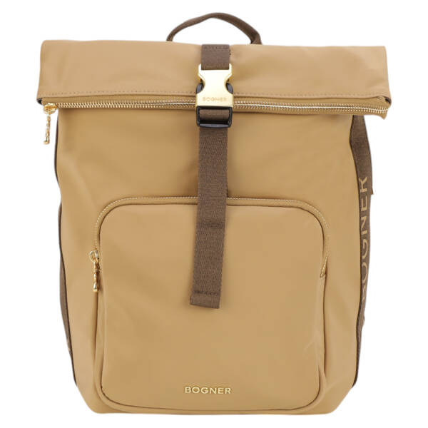 Klosters Neve Eike Backpack