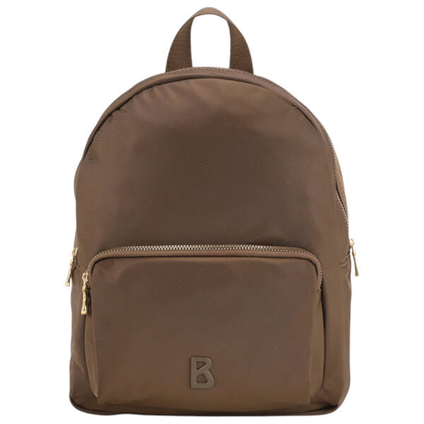 Verbier Play 1.0 Hermine Backpack