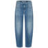 Jeans Elin