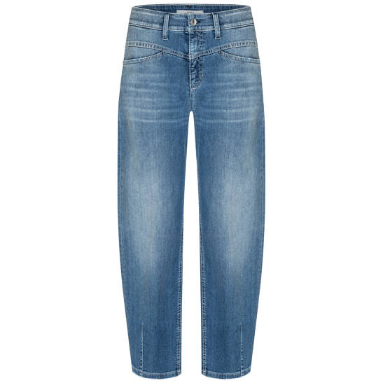 Jeans Elin