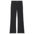 Jeans Dompay
