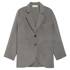 Wolljacke Marc