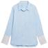 Bluse Esti