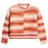 Strickpullover Faustine