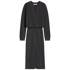 Strickkleid Eliette