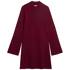 Strickkleid Florane