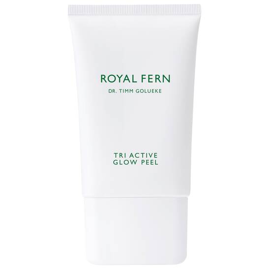 Tri Active Glow Peel