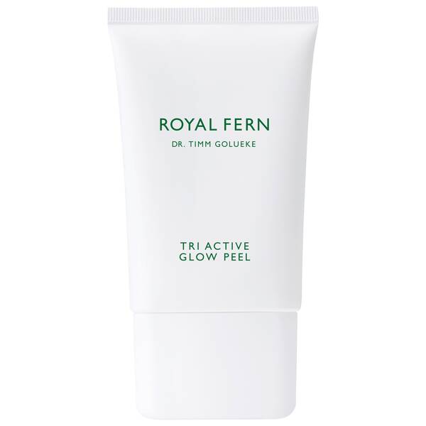 Tri Active Glow Peel