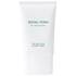 Tri Active Glow Peel