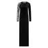 Maxikleid