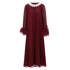 Maxikleid